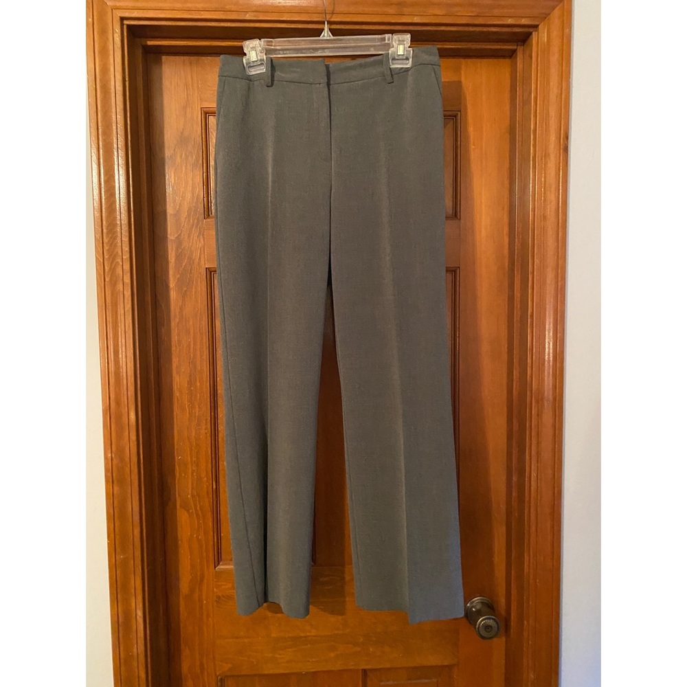Jones and Co Stretch Trousers